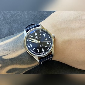 Обновленная версия поворотной головки Mark поступила в продажу Но
