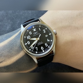 Обновленная версия поворотной головки Mark поступила в продажу Но
