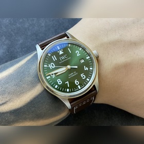Обновленная версия поворотной головки Mark поступила в продажу Но