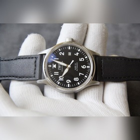 Обновленная версия поворотной головки Mark поступила в продажу Но