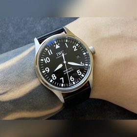 Обновленная версия поворотной головки Mark поступила в продажу Се