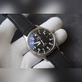 Обновленная версия поворотной головки Mark поступила в продажу Се