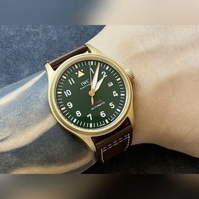 Обновленная версия поворотной головки Mark поступила в продажу Се
