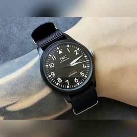 Обновленная версия поворотной головки Mark поступила в продажу Се