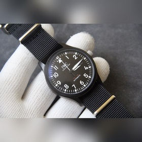 Обновленная версия поворотной головки Mark поступила в продажу Се