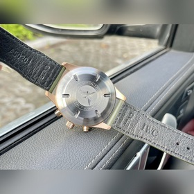 IWC Pilot Series, высококачественные мужские часы, многофункциона