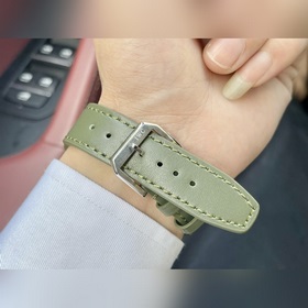 IWC Pilot Series, высококачественные мужские часы, многофункциона