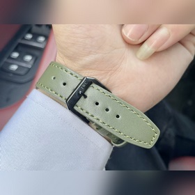 IWC Pilot Series, высококачественные мужские часы, многофункциона