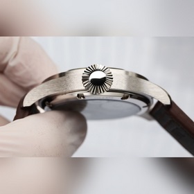 Новинка, последнее творение серии часов «Маленький принц» от IWC,