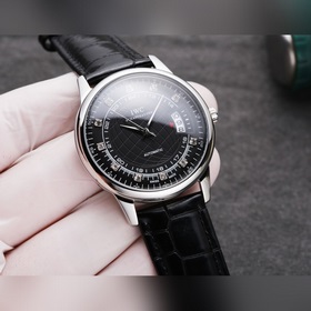 Бренд： IWC Тип： Элитные мужские часы Материал： корпус из нержавею