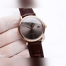 Самый мощный мужской часы Patek Philippe в мире! Самый популярный