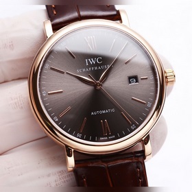 Самый мощный мужской часы Patek Philippe в мире! Самый популярный