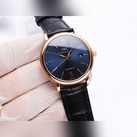 Самый мощный мужской часы Patek Philippe в мире! Самый популярный