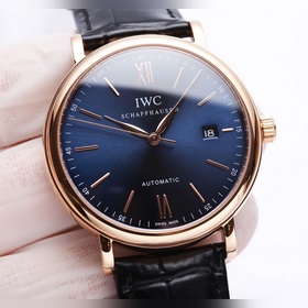 Самый мощный мужской часы Patek Philippe в мире! Самый популярный