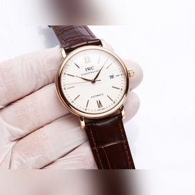Самый мощный мужской часы Patek Philippe в мире! Самый популярный