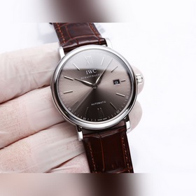 Самый мощный мужской часы Patek Philippe в мире! Самый популярный