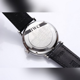 Самый мощный мужской часы Patek Philippe в мире! Самый популярный