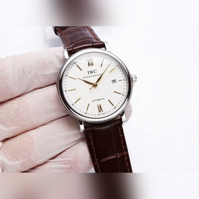 Самый мощный мужской часы Patek Philippe в мире! Самый популярный