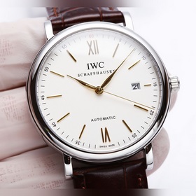 Самый мощный мужской часы Patek Philippe в мире! Самый популярный