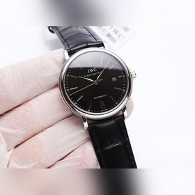 Самый мощный мужской часы Patek Philippe в мире! Самый популярный