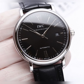 Самый мощный мужской часы Patek Philippe в мире! Самый популярный