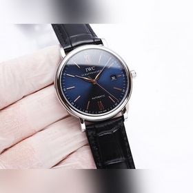 Самый мощный мужской часы Patek Philippe в мире! Самый популярный