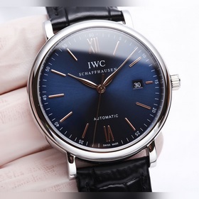 Самый мощный мужской часы Patek Philippe в мире! Самый популярный