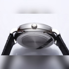 Самый мощный мужской часы Patek Philippe в мире! Самый популярный