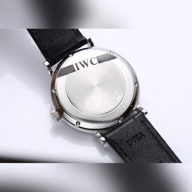 Самый мощный мужской часы Patek Philippe в мире! Самый популярный