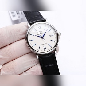 Самый мощный мужской часы Patek Philippe в мире! Самый популярный