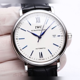 Самый мощный мужской часы Patek Philippe в мире! Самый популярный