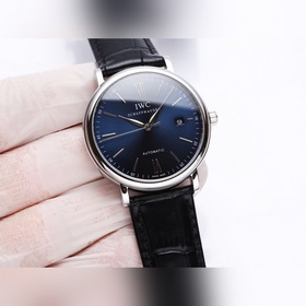 Самый мощный мужской часы Patek Philippe в мире! Самый популярный