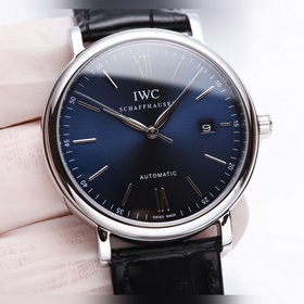 Самый мощный мужской часы Patek Philippe в мире! Самый популярный