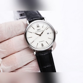Самый мощный мужской часы Patek Philippe в мире! Самый популярный