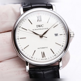 Самый мощный мужской часы Patek Philippe в мире! Самый популярный