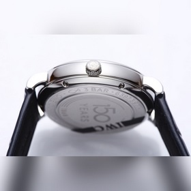 Самый мощный мужской часы Patek Philippe в мире! Самый популярный