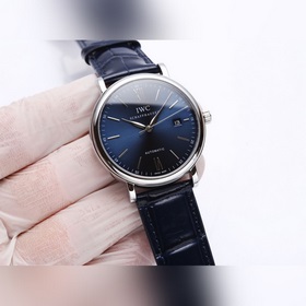 Самый мощный мужской часы Patek Philippe в мире! Самый популярный