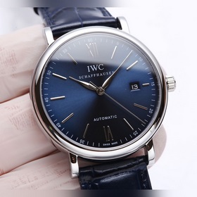 Самый мощный мужской часы Patek Philippe в мире! Самый популярный