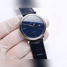 Самый мощный мужской часы Patek Philippe в мире! Самый популярный
