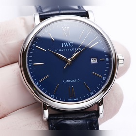 Самый мощный мужской часы Patek Philippe в мире! Самый популярный