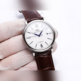 Самый мощный мужской часы Patek Philippe в мире! Самый популярный