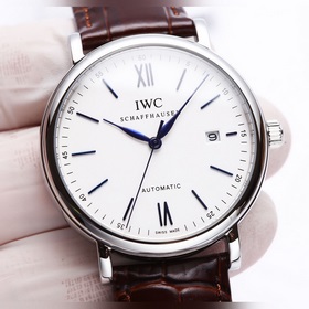 Самый мощный мужской часы Patek Philippe в мире! Самый популярный
