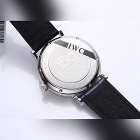 Самый мощный мужской часы Patek Philippe в мире! Самый популярный