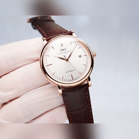 Самый мощный мужской часы Patek Philippe в мире! Самый популярный