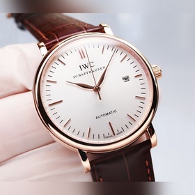 Самый мощный мужской часы Patek Philippe в мире! Самый популярный