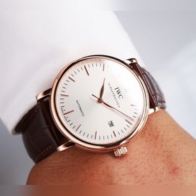 Самый мощный мужской часы Patek Philippe в мире! Самый популярный