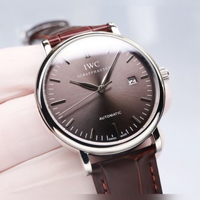Самый мощный мужской часы Patek Philippe в мире! Самый популярный