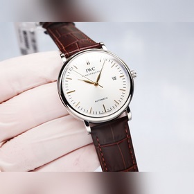 Самый мощный мужской часы Patek Philippe в мире! Самый популярный