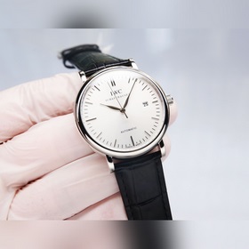 Самый мощный мужской часы Patek Philippe в мире! Самый популярный