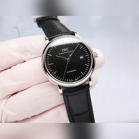 Самый мощный мужской часы Patek Philippe в мире! Самый популярный